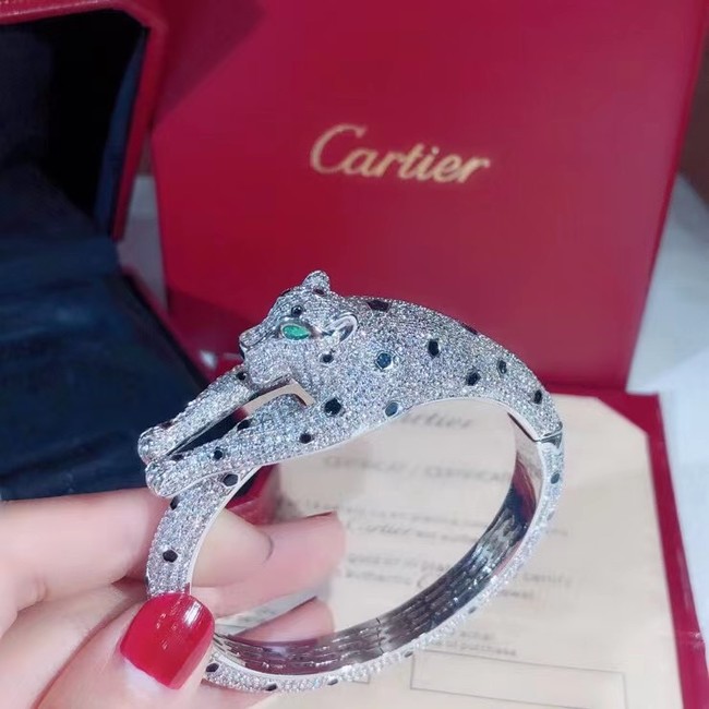 Cartier Bracelet CE6641