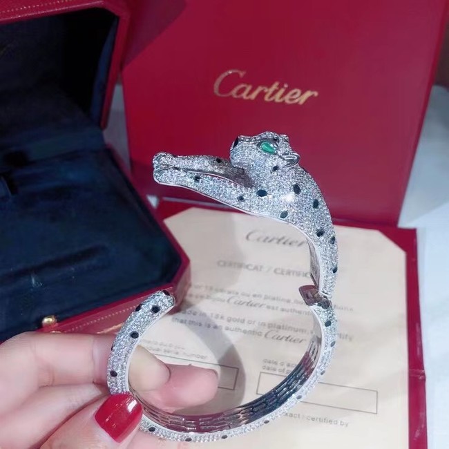 Cartier Bracelet CE6641