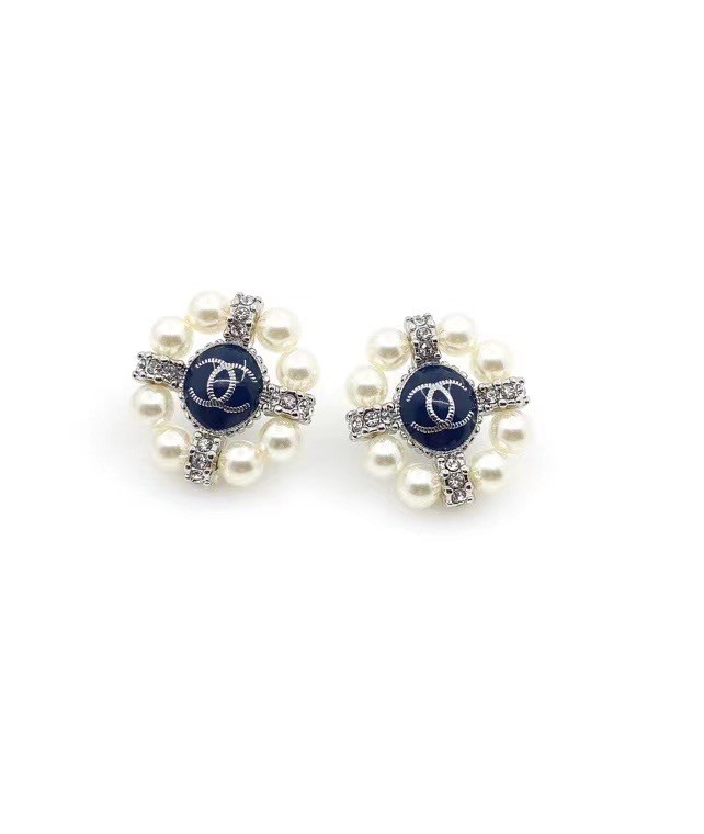Chanel Earrings CE6648
