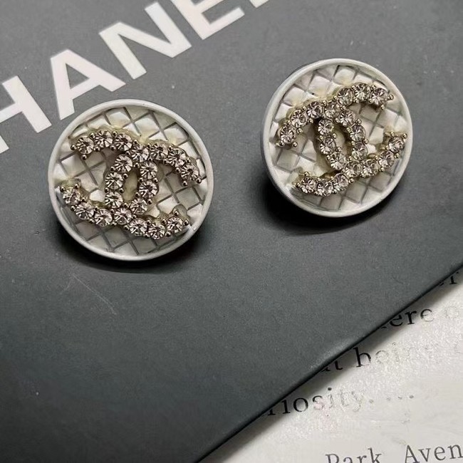Chanel Earrings CE6655