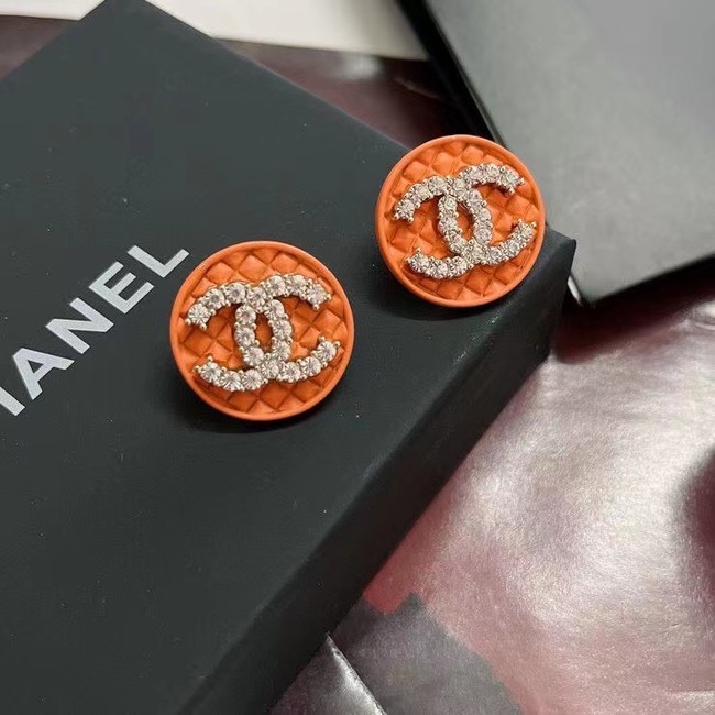 Chanel Earrings CE6656