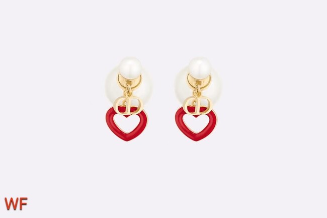 Dior Earrings CE6632