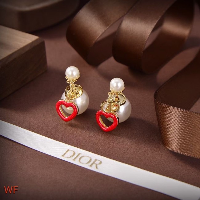 Dior Earrings CE6632