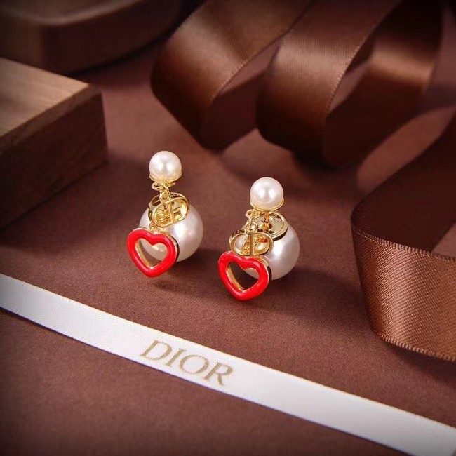Dior Earrings CE6642