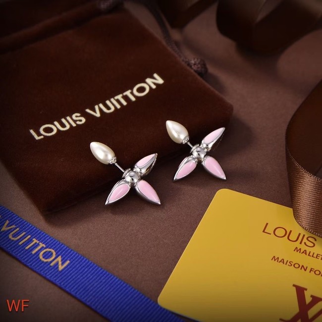Louis Vuitton Earrings CE6630