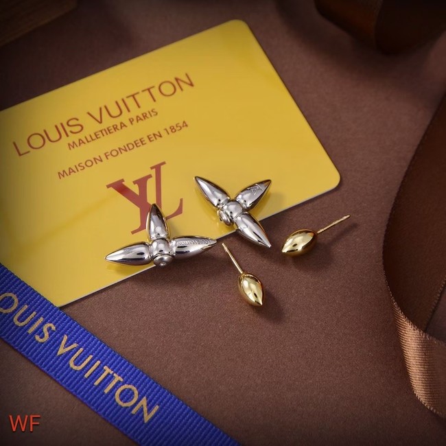 Louis Vuitton Earrings CE6631