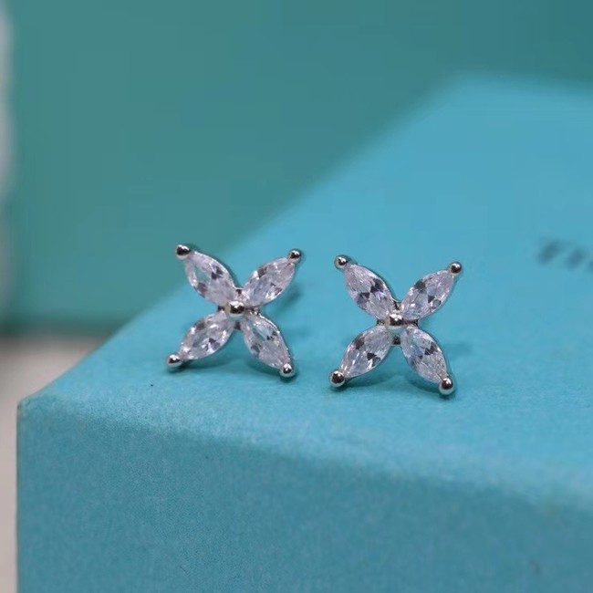 TIFFANY Earrings CE6643