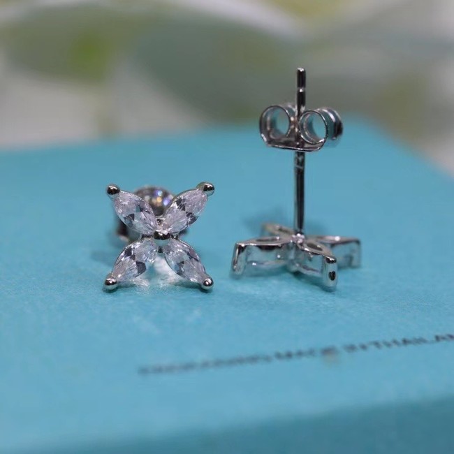 TIFFANY Earrings CE6643