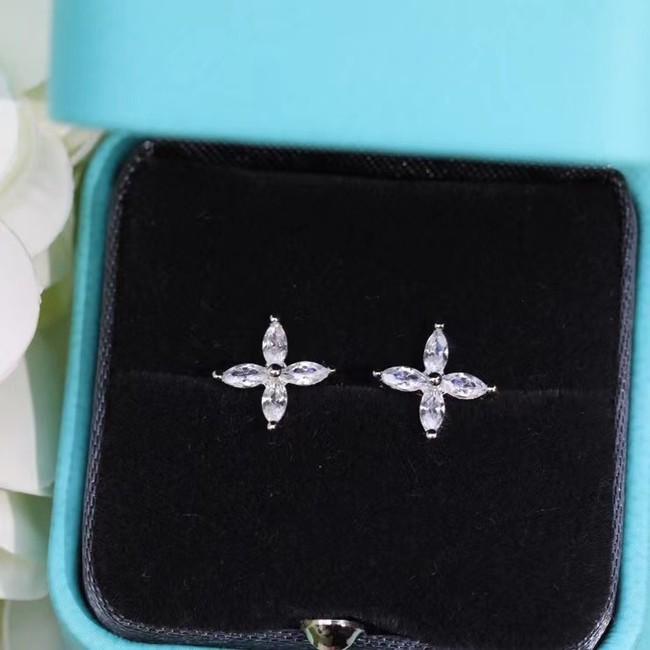 TIFFANY Earrings CE6643