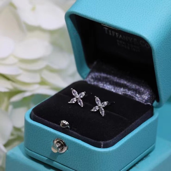 TIFFANY Earrings CE6643