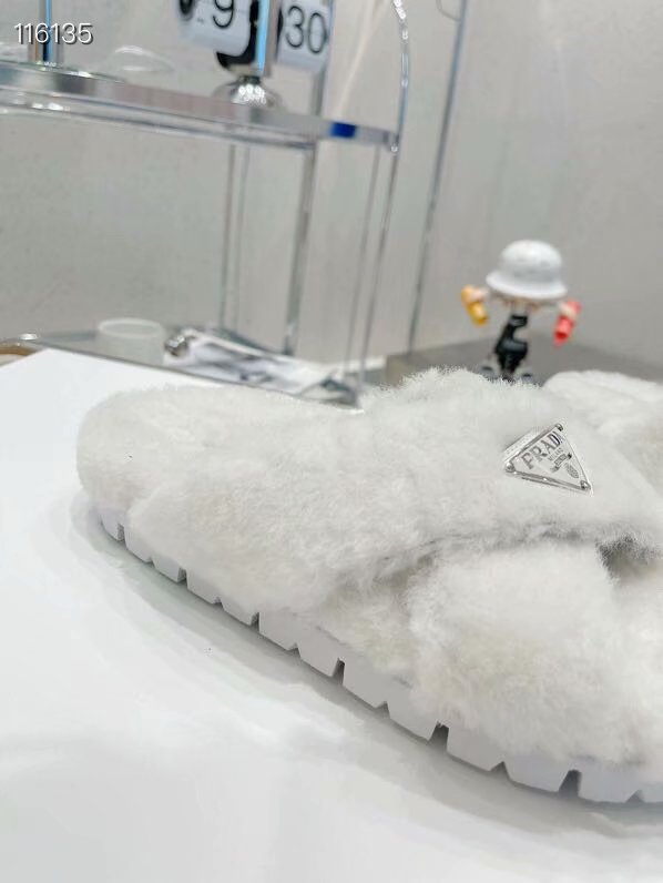 Prada shoes PD1001KK-1