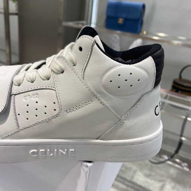 CELINE SNEAKER C63254