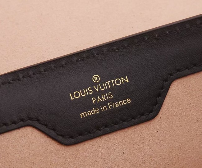 Louis Vuitton TRIANON PM M45908