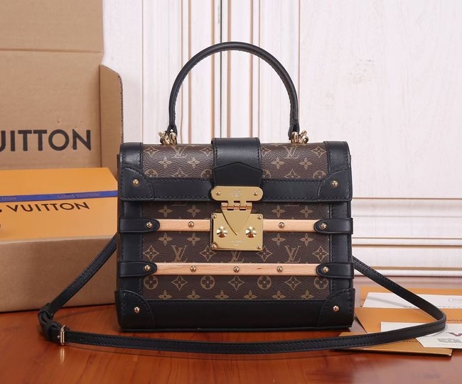 Louis Vuitton TRIANON PM M45908