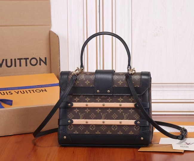 Louis Vuitton TRIANON PM M45908