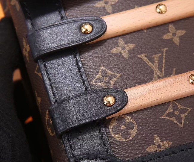 Louis Vuitton TRIANON PM M45908