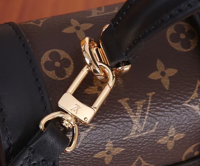 Louis Vuitton TRIANON PM M45908