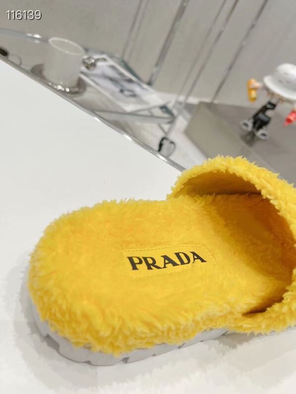 Prada shoes PD1002KK-2