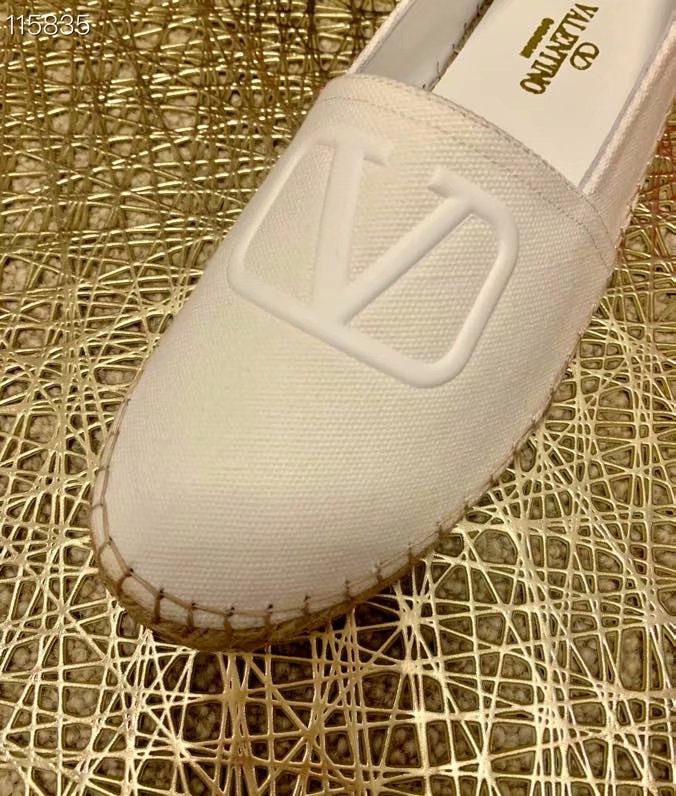 Valentino Shoes VT1057LR-1