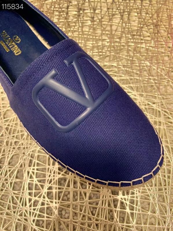 Valentino Shoes VT1057LR-2