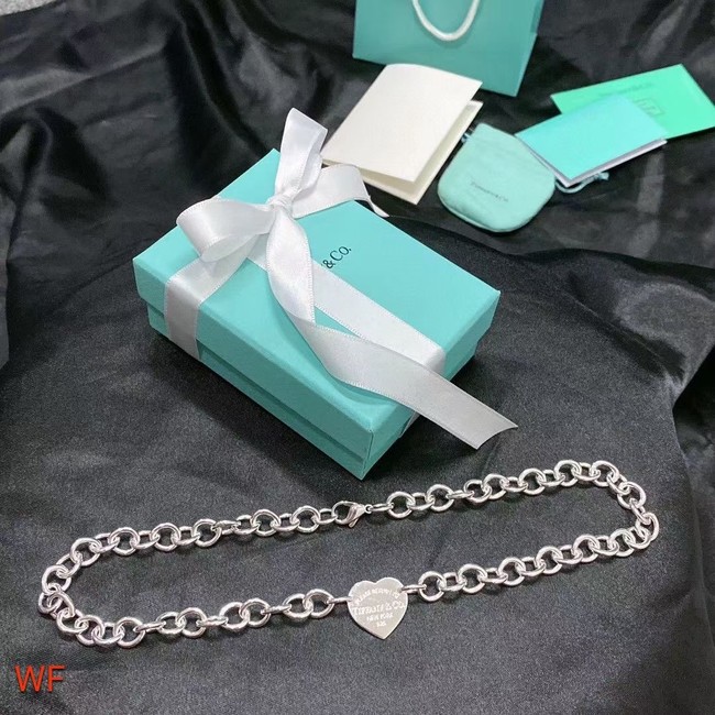 TIFFANY Necklace CE6668