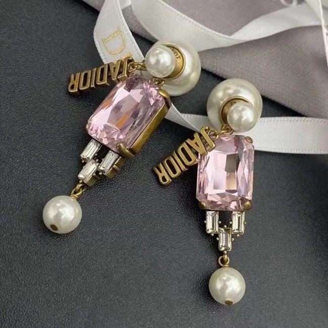 Dior Earrings CE6673