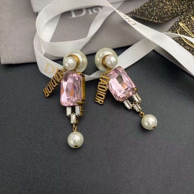 Dior Earrings CE6673