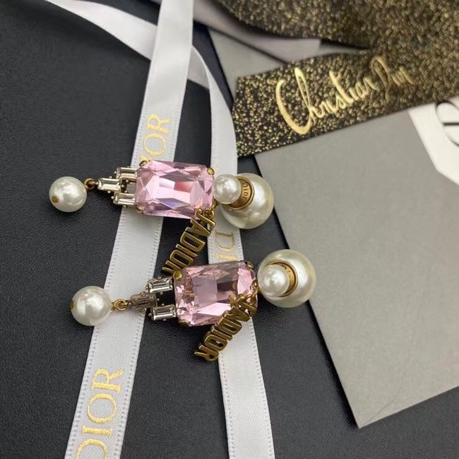 Dior Earrings CE6673