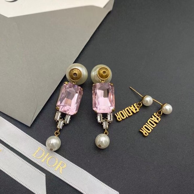 Dior Earrings CE6673