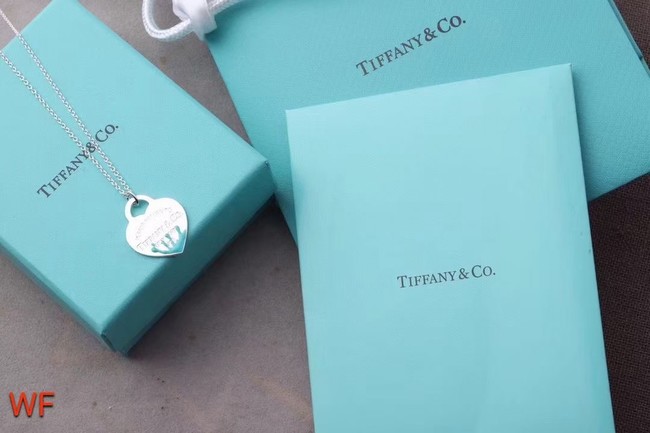 TIFFANY Necklace CE6669