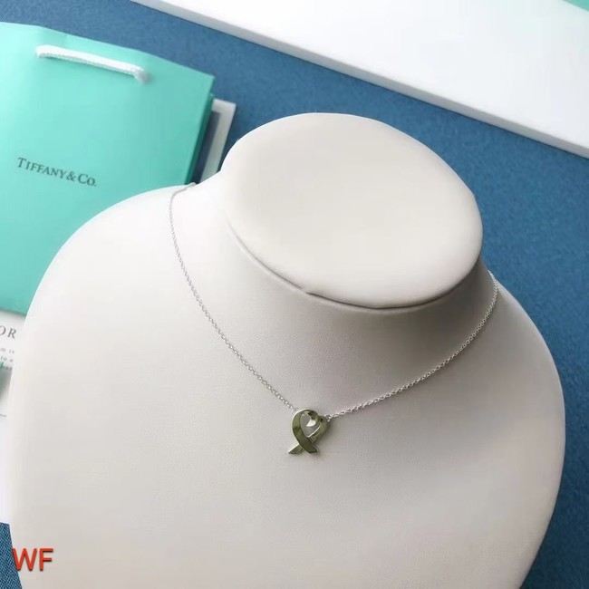 TIFFANY Necklace CE6671