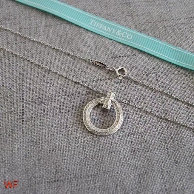 TIFFANY Necklace CE6672