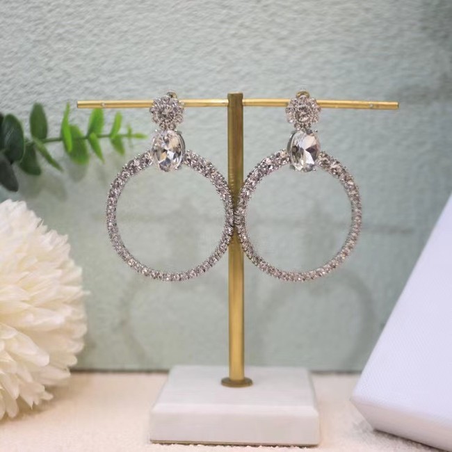 miumiu Earrings CE6674