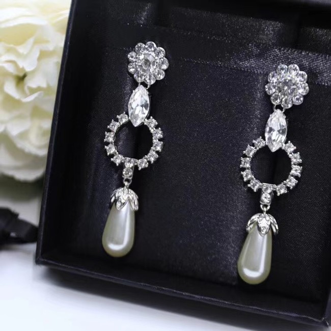 miumiu Earrings CE6675