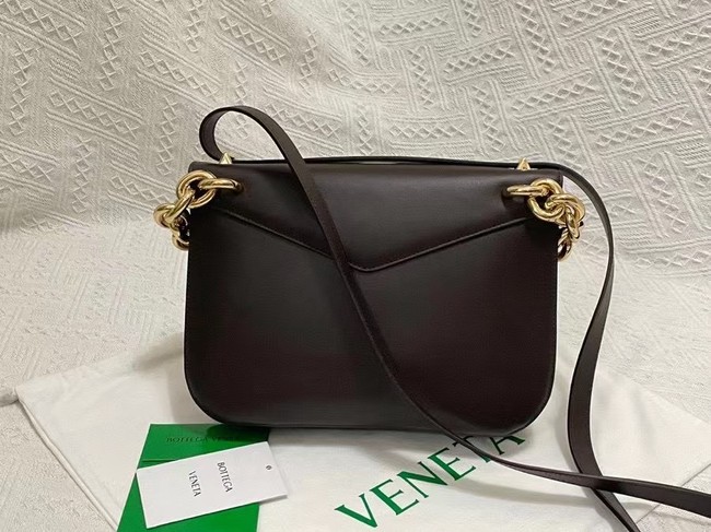 Bottega Veneta MOUNT 667398 FONDANT