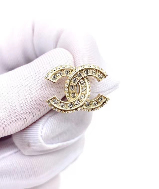 Chanel Earrings CE6679