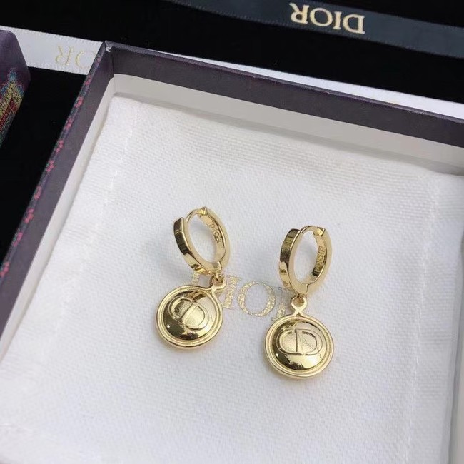 Dior Earrings CE6680