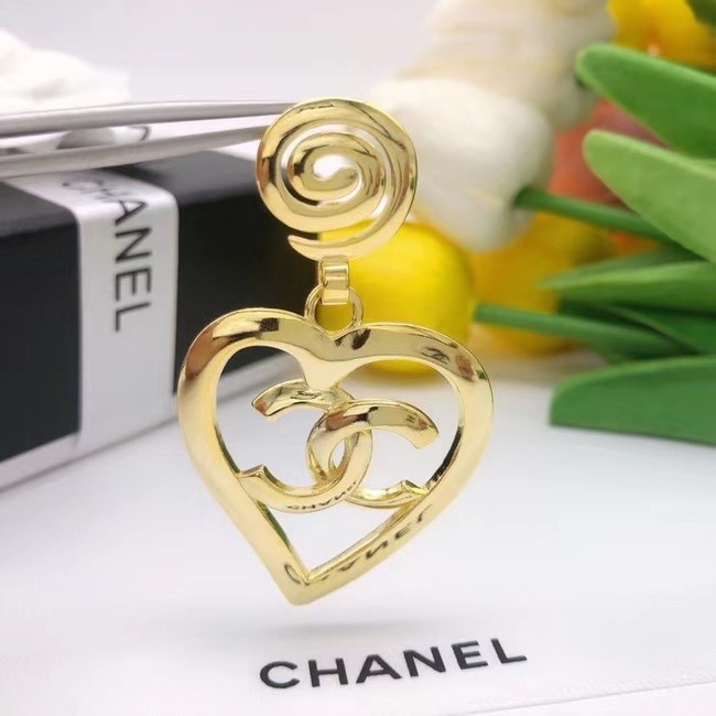 Chanel Earrings CE6688