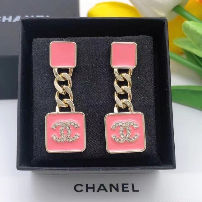 Chanel Earrings CE6689