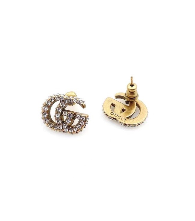 Gucci Earrings CE6694