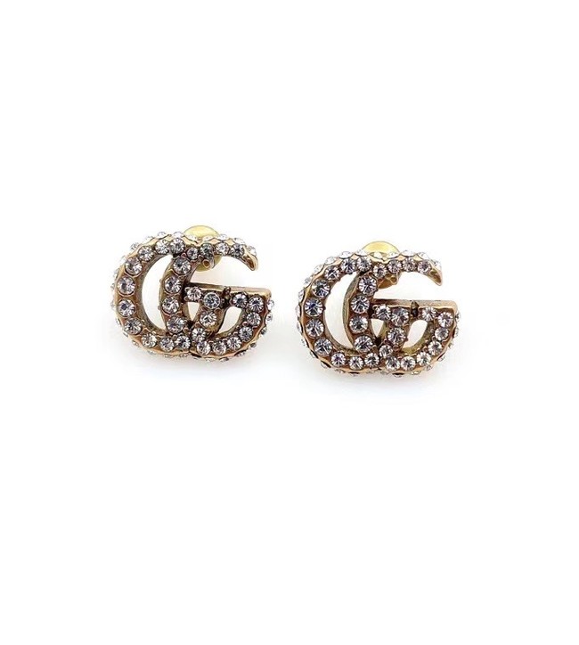 Gucci Earrings CE6694