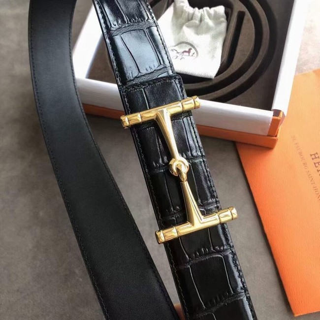 Hermes Belt 26881