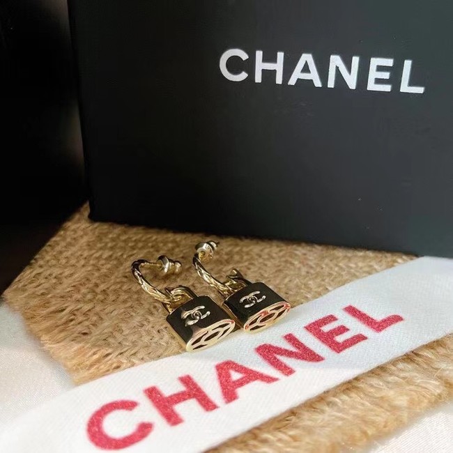 Chanel Earrings CE6698