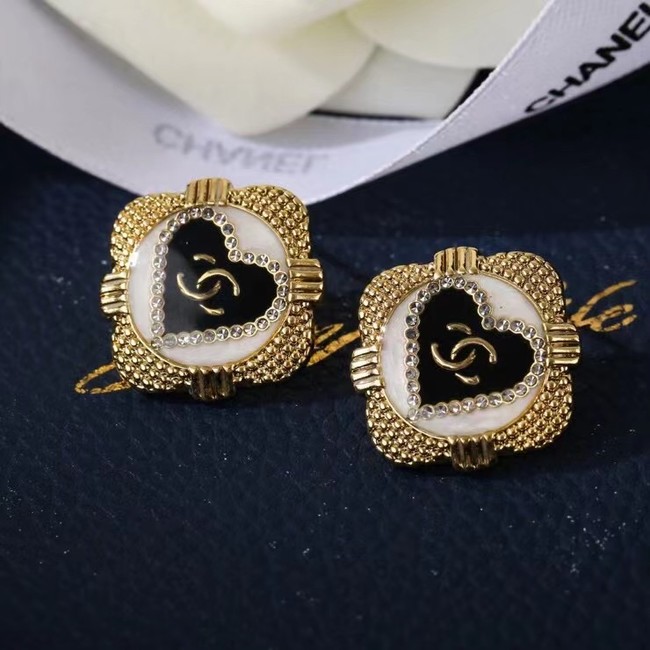 Chanel Earrings CE6718