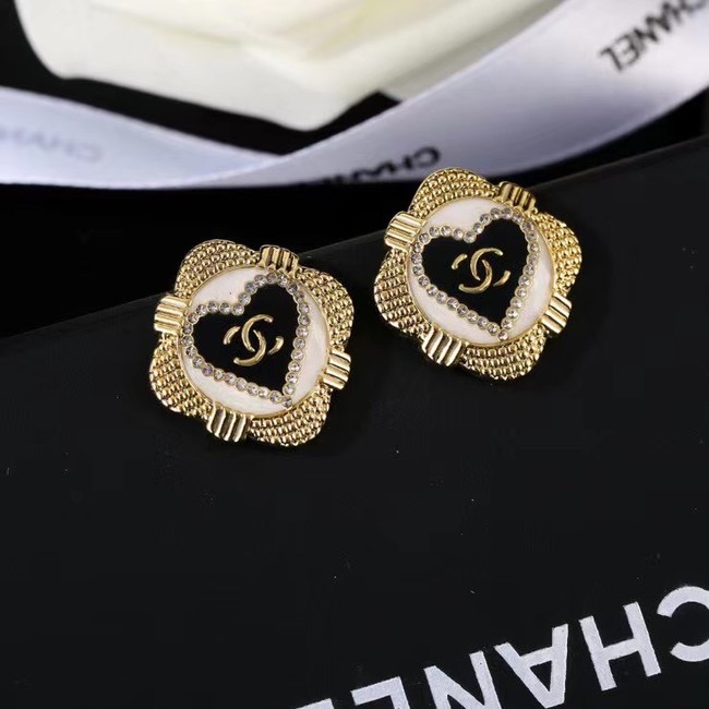 Chanel Earrings CE6718