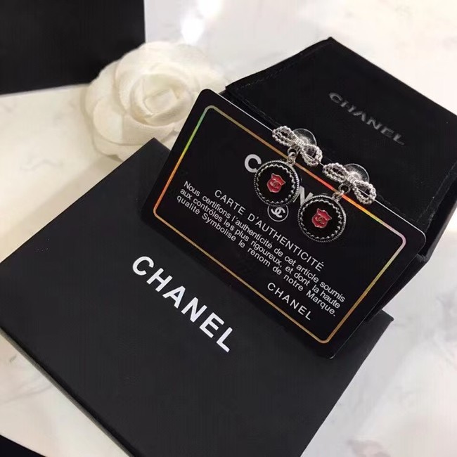 Chanel Earrings CE6719