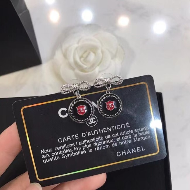 Chanel Earrings CE6719