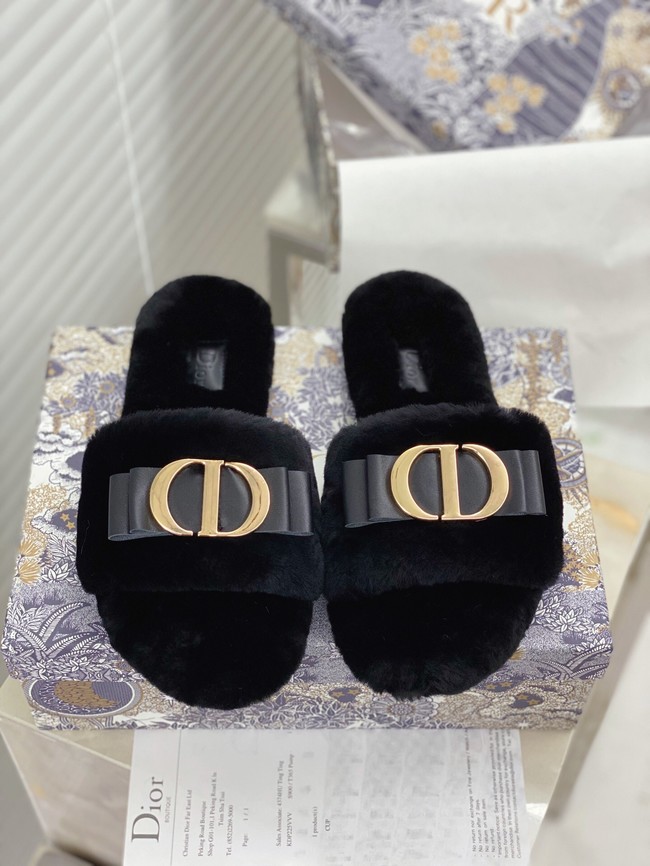 Dior Shoes 10241