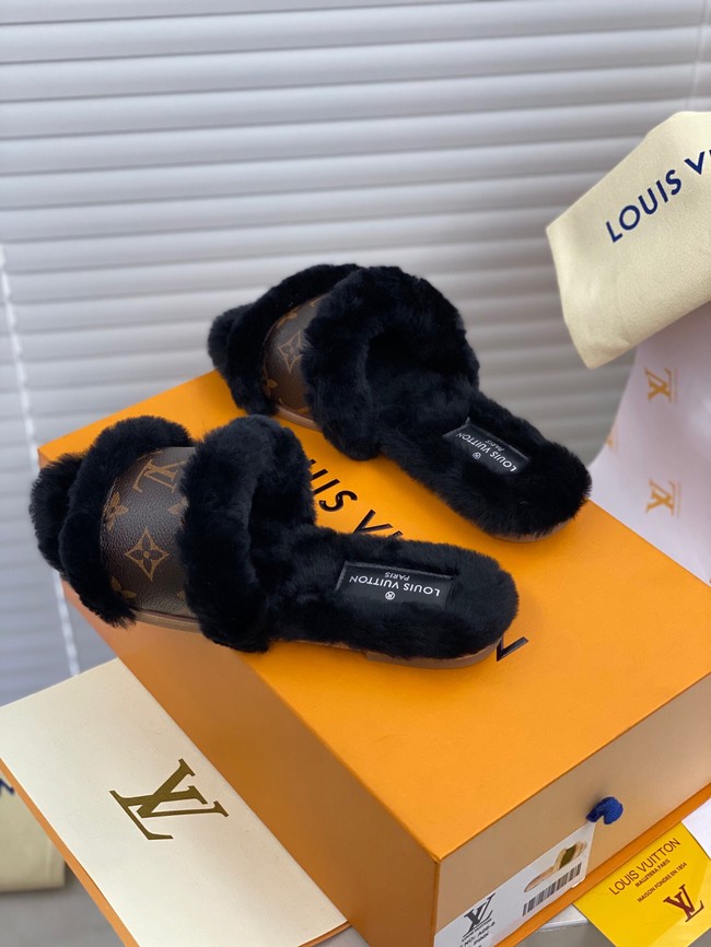 Louis Vuitton Shoes M91030