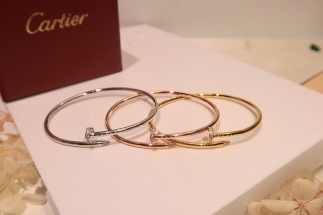 Cartier Bracelet CE6754